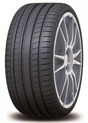 235/60R16 100H Infinity Enviro 