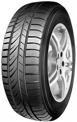 225/45R17 94V Infinity Inf 049 XL