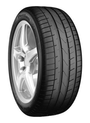 245/40R19 98W Petlas PT741RFD