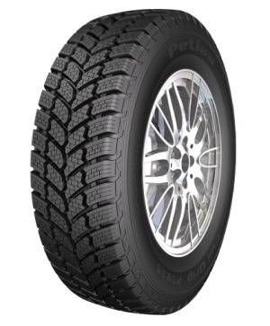 205/65R16 107T PETLAS FULLGRIP PT935