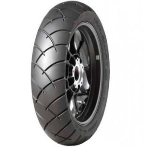 170/60R17 72W Dunlop TRAILSMART MAX