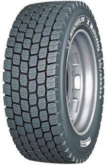 315/0R22.5 154/150L Remix X MULTIWAY 3D XDE/. XL