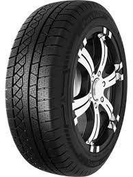 225/70R16 107H PETLAS EXPLERO W671 SUV XL