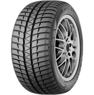 155/70R13 75T WT200 SUMITOMO NOVINKA (JAPAN brand)