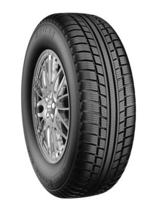 165/65R14 79T Petlas W601