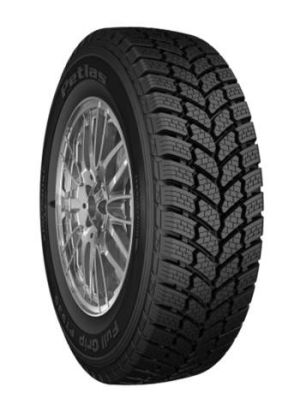 215/65R16 109R PETLAS FULLGRIP PT935