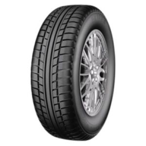 185/70R14 88T Petlas SNOWMASTER W601