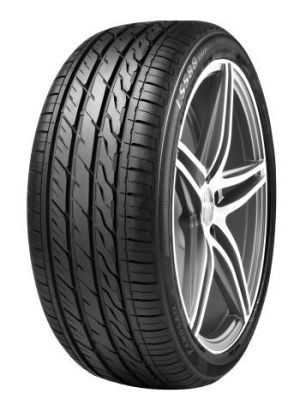 245/50R18 100Y Landsail LS588RFT