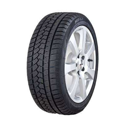 235/60R18 107H Hifly WIN-TURI 212 XL