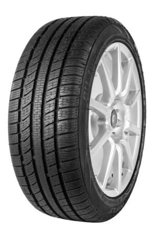 155/80R13 79T HIFLY ALL-TURI 221
