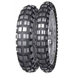 110/80R19 59T Mitas E-09