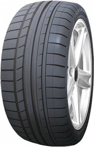 235/45R17 97Y Infinity Ecomax XL XL 