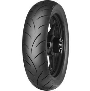 120/90R18 65H Mitas MC 50 M-RACER