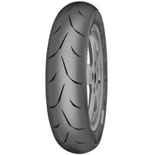 110/70R12 53P Mitas MC 34