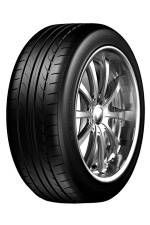 205/50R17 89W Toyo R32D Proxes XL