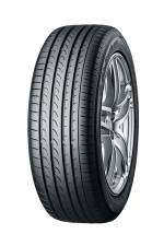 205/55R16 91H YOKOHAMA BLUEARTH-ES ES32