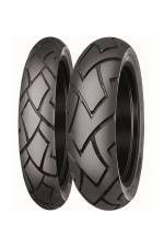 150/70R17 69V Mitas TERRAFORCE-R