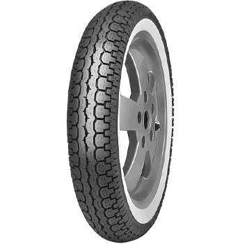 3.5/R10 51J Mitas B14