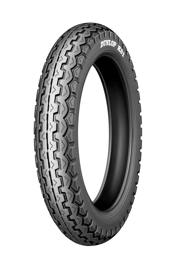 4.1/0-18 59H Dunlop TT100