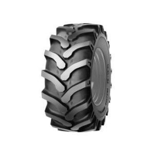 400/80R24 162A8 Mitas TI05