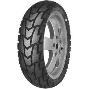 90/80R16 52P Mitas MC32 WIN SCOOT XL