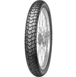2.5/0R17 43P Mitas MC 51 MEDITERRA XL