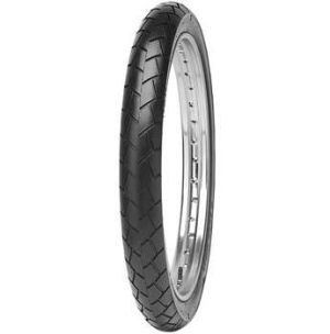 2.75/0R17 47J Mitas MC 11