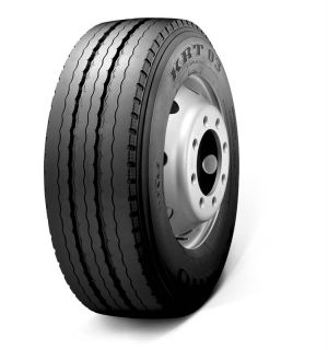 205/65R17.5 129L Kumho KRT03