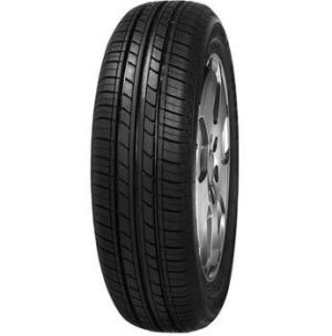 155/80R13 91S IMPERIAL 109
