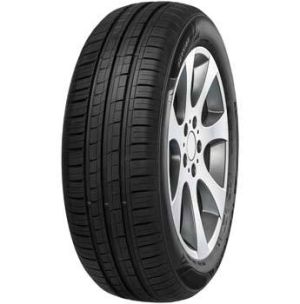 195/60R15 88V EcoDriver 4 IMPERIAL