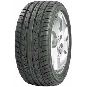 275/45R20 110W XL F110 IMPERIAL