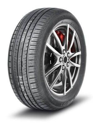 205/55R16 91V FIREMAX FM601