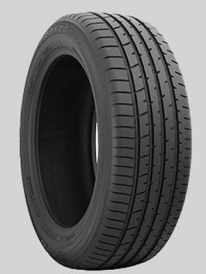 225/55R19 99V Toyo PXR46A
