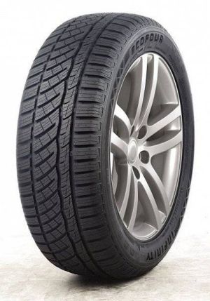 215/55R17 98V Infinity Ecofour XL XL 