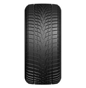 225/50R17 98H Unigrip Winter Pro S100
