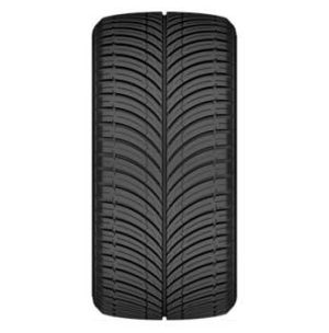 255/50R19 107W XL Lateral Force 4S 3PMSF UNIGRIP NOVINKA