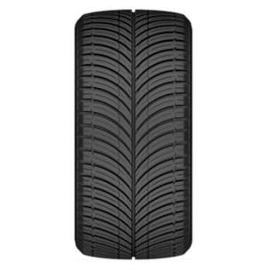 235/65R17 108V Unigrip Lateral Force 4S