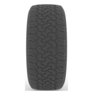 205/70R15 96H Lateral Force A/T UNIGRIP NOVINKA