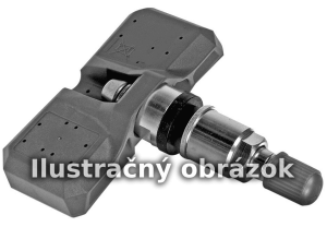 TPMS Snímač tlaku