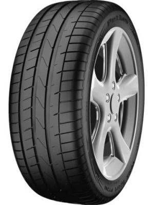 255/35R19 96W Petlas VELOX SPORT PT741 XL