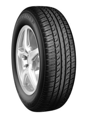 165/80R13 83T Petlas PT311