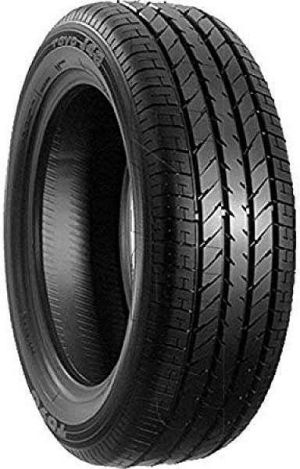 205/55R16 91V Toyo J48J