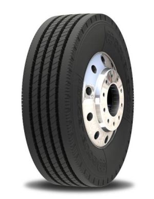 205/65R17.5 129/127J Double coin RT600