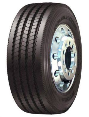 205/75R17.5 124/122M Doublecoin RT500