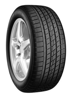225/65R17 102H PETLAS PT411 ALL-WEATHER