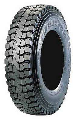 12/R22.5 152L Pirelli TG85