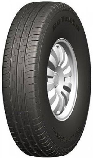225/75R16 121/120R Rotalla RF19