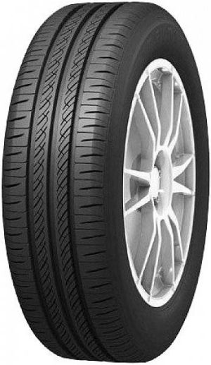 145/65r15 72t Infinity Eco Pioneer 0