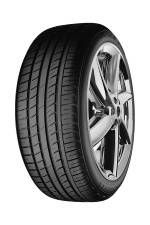 205/70R15 90W Michelin XWX