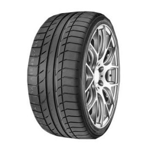 225/60r17 99h Gripmax Stature Ht